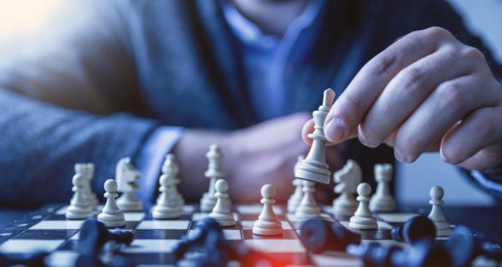 Chess Improvement for Everyone