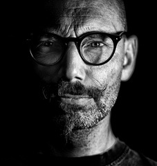Stephan Stadie