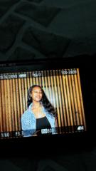 Luwam A