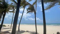 Denise Gomes Magalhães