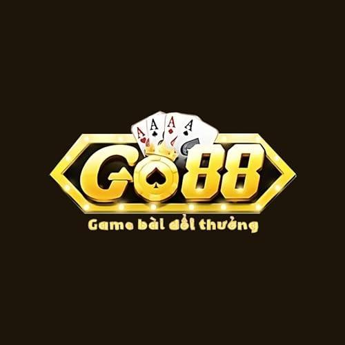 Gow Tv