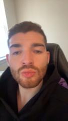 Jesse Distefano