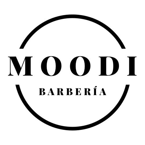 Moodi Barberia