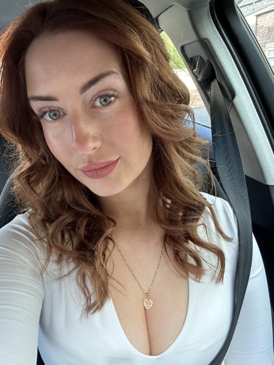 Shannon Abbott