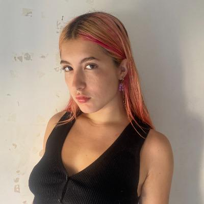Julieta Spela