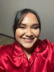 Angeleah Del Valle