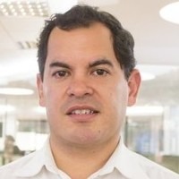 Emmanuel Lopez