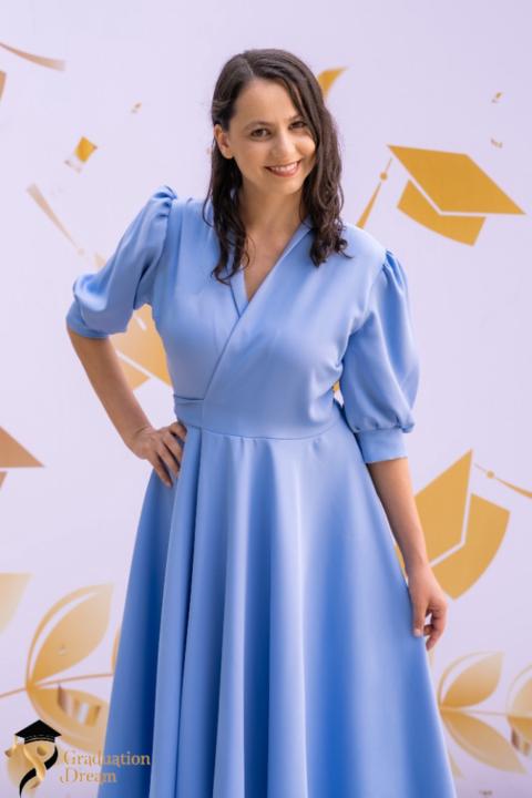 Natanael Alexa