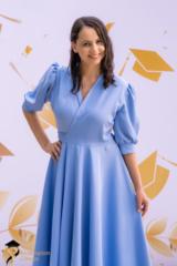 Natanael Alexa