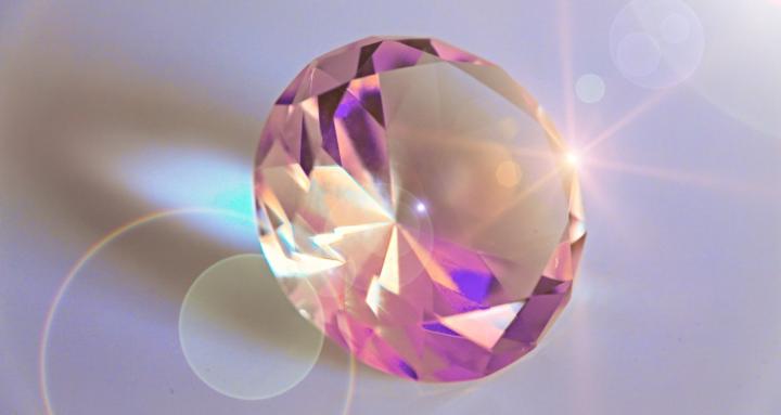 Diamond Mind Master Roundtable