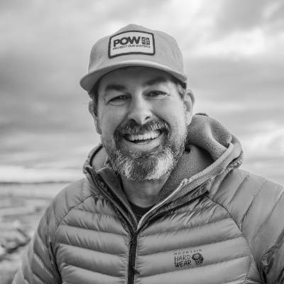 Dan Holz