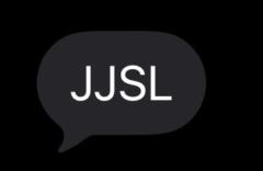 Jjsl Jjsl