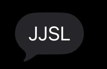 Jjsl Jjsl