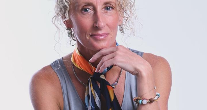 Keeping Property Simple