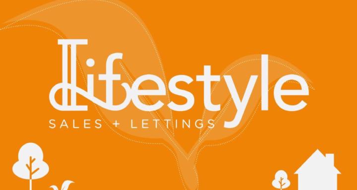 Keeping Property Simple