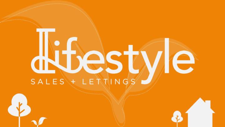 A little bit about me.. 