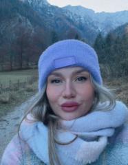 Sibel Schellenberger