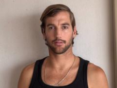 Juan Diego Sagasti