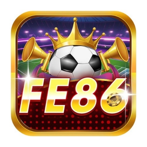 Fe Sân chơi cá cược