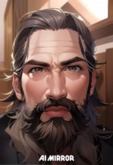 Alexander Kizir