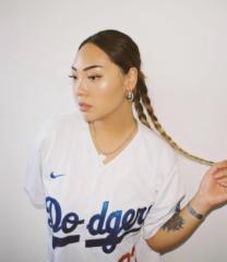 Olive Ju