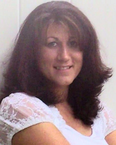 Keri Spain