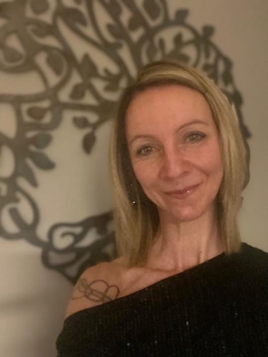 Elke Custers