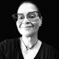 Liz Poling-hiraldo