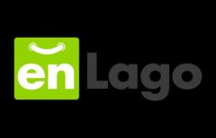 Enlago Consulta
