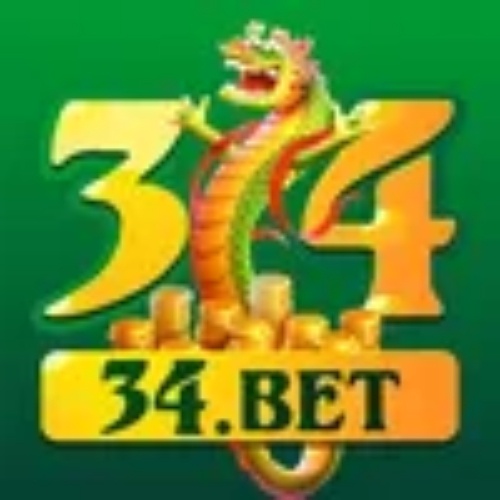 Bet Online