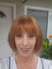 Jodie Fuller