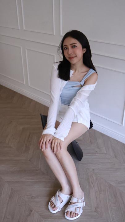 Yulun Jheng