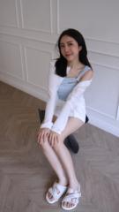 Yulun Jheng
