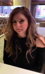Joyce Reyes