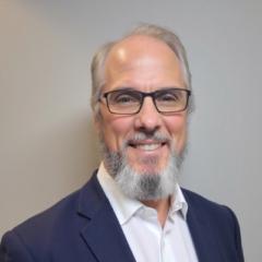 Rob Fenstermaker