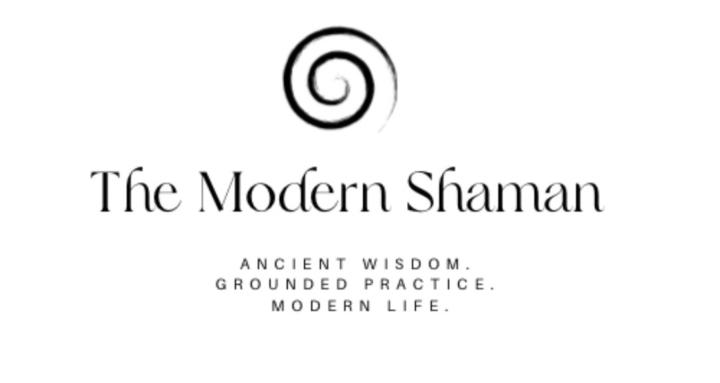 The Modern Shaman