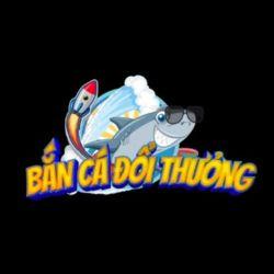 BanCa DoiThuong