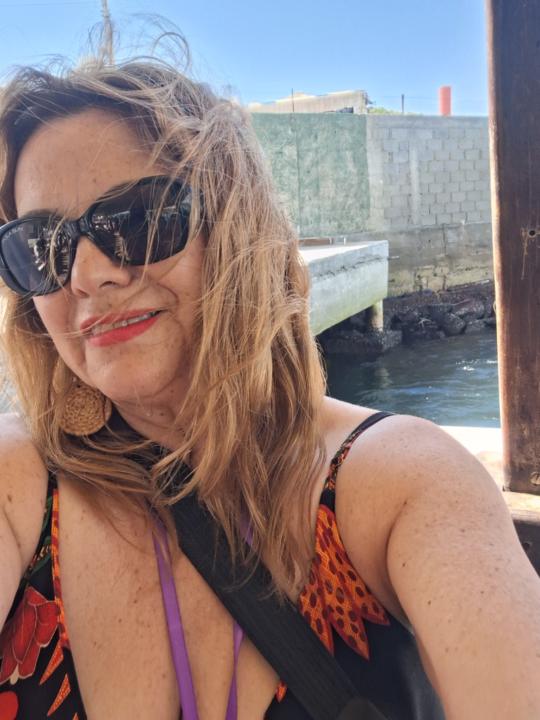 Lucia nancy Hernandez chacon