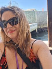 Lucia nancy Hernandez chacon