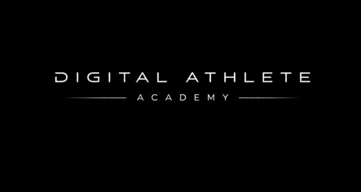 Digital Athlete Academy