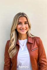 Angela Romaniello