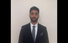 Aman Thakkar