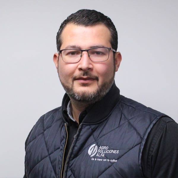 Jose Clemente Sanchez Canseco