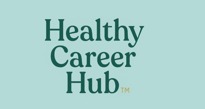 Healthy Career Hub