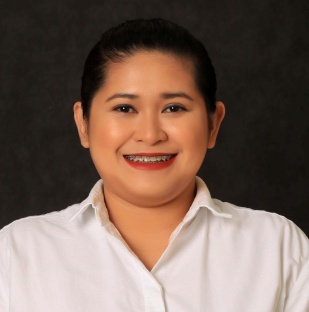 April Delos Santos