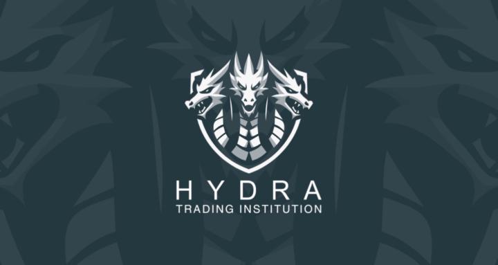 Hydra Trading Institution