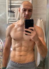 Bartosz Gajek