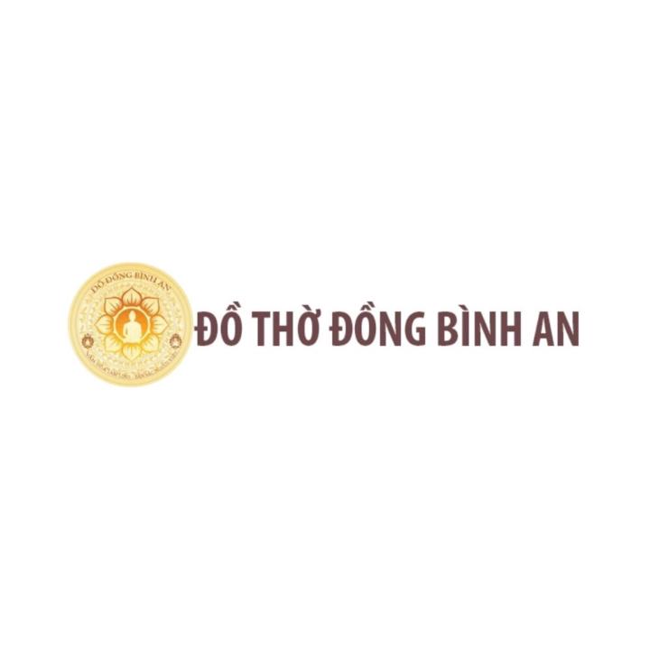 Vệ Sinh Đỉnh Đồng