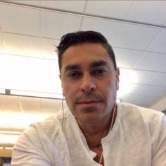 Mauricio Quibano