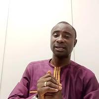 Ayodeji Oke